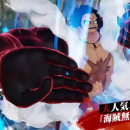 「ONE PIECE」アニメ1000話記念!今こそ遊びたい名作“ワンピ”ゲーム3選