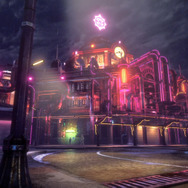 『ダンガンロンパ』スタッフが再結集！ 超高校級の新作ゲーム「超探偵事件簿 レインコード」発表