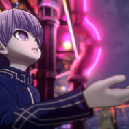 『ダンガンロンパ』スタッフが再結集！ 超高校級の新作ゲーム「超探偵事件簿 レインコード」発表