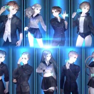 スイッチ版『十三機兵防衛圏』2022年4月14日発売決定！「崩壊編」の兵装26種類追加など新要素も─PS4版の特典DLCも付属