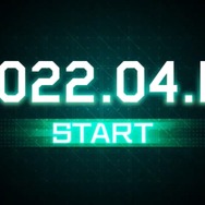 スイッチ版『十三機兵防衛圏』2022年4月14日発売決定！「崩壊編」の兵装26種類追加など新要素も─PS4版の特典DLCも付属