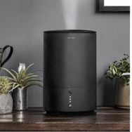 【Amazonブラックフライデー】PCゲーマーにおすすめの周辺機器5選─マイクからヒーターまで、さらに快適なゲーム環境へ
