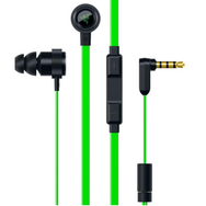 【Amazonブラックフライデー】Razerのおすすめゲーミングヘッドセット5選！高音質なモデルに変えて快適なゲームプレイを