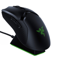 【Amazonブラックフライデー】Razerのデバイスがセール中！ゲーミングチェア「Razer Iskur」や高性能マウスなど買い逃しチェック