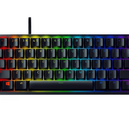 【Amazonブラックフライデー】Razerのデバイスがセール中！ゲーミングチェア「Razer Iskur」や高性能マウスなど買い逃しチェック