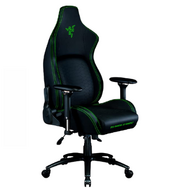 【Amazonブラックフライデー】Razerのデバイスがセール中！ゲーミングチェア「Razer Iskur」や高性能マウスなど買い逃しチェック