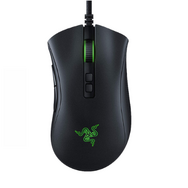 【Amazonブラックフライデー】Razerのデバイスがセール中！ゲーミングチェア「Razer Iskur」や高性能マウスなど買い逃しチェック