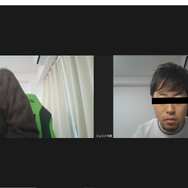 ゆるみ切ったリモートワークに緊張感を－『マイクラ』クリーパーを象った「Secretlab TITAN Evo 2022 Minecraft Edition」【商品レビュー】