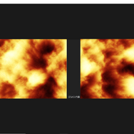 ゆるみ切ったリモートワークに緊張感を－『マイクラ』クリーパーを象った「Secretlab TITAN Evo 2022 Minecraft Edition」【商品レビュー】