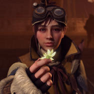 『モンスターハンター：ワールド』龍結晶の地はどうやってできた？柱状節理から読む大噴火の痕跡【ゲームで世界を観る#12】