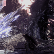 『モンスターハンター：ワールド』龍結晶の地はどうやってできた？柱状節理から読む大噴火の痕跡【ゲームで世界を観る#12】