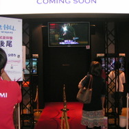 SILENT HILL   SHATTERD MEMORIES