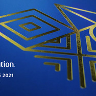 PlayStationのヒットタイトルを表彰する「PlayStation Partner Awards 2021」開催決定！