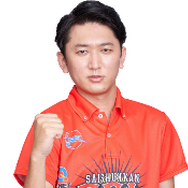 VTuberと戦国武将が『ストリートファイターV』で激突、気になる勝敗の行方は…！？【「ストリートファイター×e-Travel熊本」特別番組】