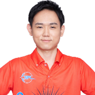 VTuberと戦国武将が『ストリートファイターV』で激突、気になる勝敗の行方は…！？【「ストリートファイター×e-Travel熊本」特別番組】