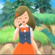 『ポケモン ダイパリメイク』女性モブトレーナーが魅力的すぎる!? キュートからセクシーまで…