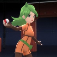 『ポケモン ダイパリメイク』女性モブトレーナーが魅力的すぎる!? キュートからセクシーまで…