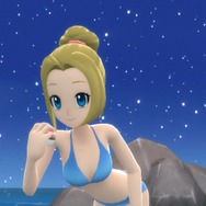 『ポケモン ダイパリメイク』女性モブトレーナーが魅力的すぎる!? キュートからセクシーまで…