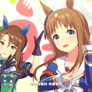 『ウマ娘』レンタル回数が「1日5回」に恒常増加！新機軸の「トレーナー技能試験」開催など、今後のアプデ情報発表