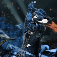 12月発売注目タイトル5選─『FF14 暁月のフィナーレ』や「モルカー」など2021年はこのゲームで締めくくろう！