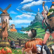 12月発売注目タイトル5選─『FF14 暁月のフィナーレ』や「モルカー」など2021年はこのゲームで締めくくろう！