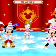 12月発売注目タイトル5選─『FF14 暁月のフィナーレ』や「モルカー」など2021年はこのゲームで締めくくろう！