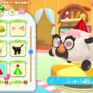 12月発売注目タイトル5選─『FF14 暁月のフィナーレ』や「モルカー」など2021年はこのゲームで締めくくろう！