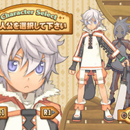 『サモンナイト4』本日11月30日で15周年! 継承したゲーム性と「カルマエンド」がない主人公たちが描く“家族と成長の物語”