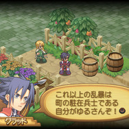 『サモンナイト4』本日11月30日で15周年! 継承したゲーム性と「カルマエンド」がない主人公たちが描く“家族と成長の物語”