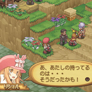 『サモンナイト4』本日11月30日で15周年! 継承したゲーム性と「カルマエンド」がない主人公たちが描く“家族と成長の物語”