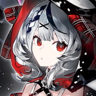 ホロライブ6期生・沙花叉クロヱさん、初配信で「素顔」を披露！怒涛の「かわいい！」コールが巻き起こる