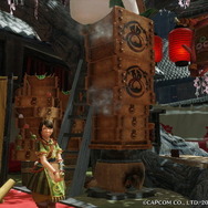 『モンハンライズ』ヨモギちゃんの“ゲス顔”は衝撃的！新作『サンブレイク』で隠された秘密が明かされる…？【人気記事まとめ】