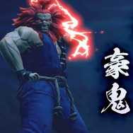 『モンハンライズ』ヨモギちゃんの“ゲス顔”は衝撃的！新作『サンブレイク』で隠された秘密が明かされる…？【人気記事まとめ】