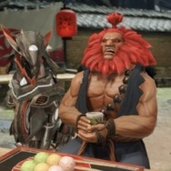 『モンハンライズ』ヨモギちゃんの“ゲス顔”は衝撃的！新作『サンブレイク』で隠された秘密が明かされる…？【人気記事まとめ】