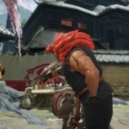 『モンハンライズ』ヨモギちゃんの“ゲス顔”は衝撃的！新作『サンブレイク』で隠された秘密が明かされる…？【人気記事まとめ】