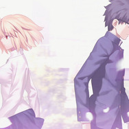 『月姫』を「タイトルだけ知ってる」で終わらせるのはもったいない！リメイク版が来年1月18日まで25%オフ