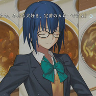 『月姫』を「タイトルだけ知ってる」で終わらせるのはもったいない！リメイク版が来年1月18日まで25%オフ