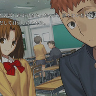 『月姫』を「タイトルだけ知ってる」で終わらせるのはもったいない！リメイク版が来年1月18日まで25%オフ