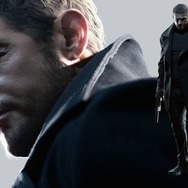 『モンハンライズ』がカプコン作品&「ソニック」とコラボ！何度見返しても豪華な関連記事まとめ