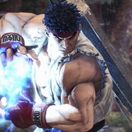 『モンハンライズ』がカプコン作品&「ソニック」とコラボ！何度見返しても豪華な関連記事まとめ