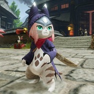 『モンハンライズ』がカプコン作品&「ソニック」とコラボ！何度見返しても豪華な関連記事まとめ