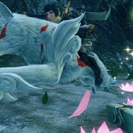 『モンハンライズ』がカプコン作品&「ソニック」とコラボ！何度見返しても豪華な関連記事まとめ