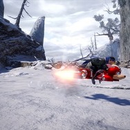 『モンハンライズ』がカプコン作品&「ソニック」とコラボ！何度見返しても豪華な関連記事まとめ