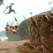 『モンハンライズ』がカプコン作品&「ソニック」とコラボ！何度見返しても豪華な関連記事まとめ