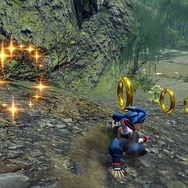 『モンハンライズ』がカプコン作品&「ソニック」とコラボ！何度見返しても豪華な関連記事まとめ