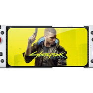 本日最終日！「Amazonブラックフライデー」スマホゲームがもっと快適になるコントローラーやおすすめのVRゴーグル5選