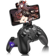 本日最終日！「Amazonブラックフライデー」スマホゲームがもっと快適になるコントローラーやおすすめのVRゴーグル5選