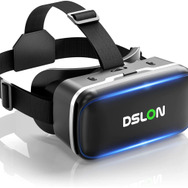 本日最終日！「Amazonブラックフライデー」スマホゲームがもっと快適になるコントローラーやおすすめのVRゴーグル5選