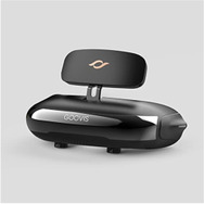 本日最終日！「Amazonブラックフライデー」スマホゲームがもっと快適になるコントローラーやおすすめのVRゴーグル5選