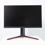 『Apex』でチャンピオンになるために必要な環境とは―ステップアップに最適なゲーミングモニターで勝利せよ